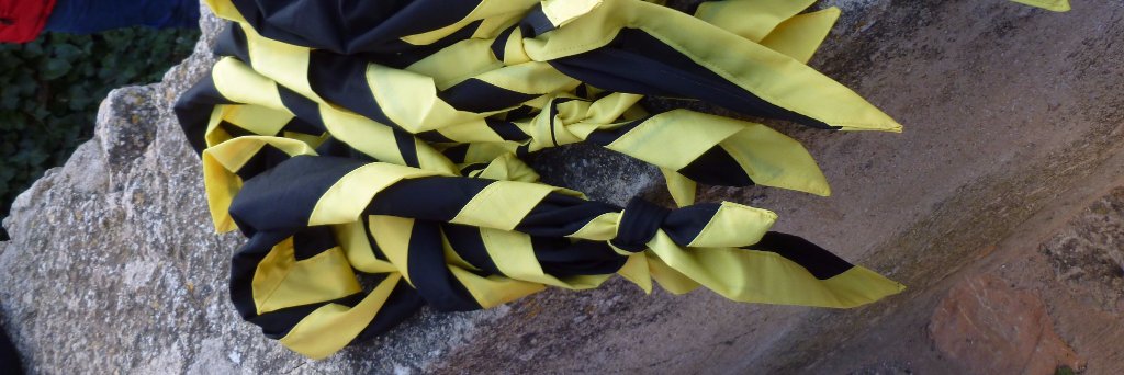 Cau de Valls banner