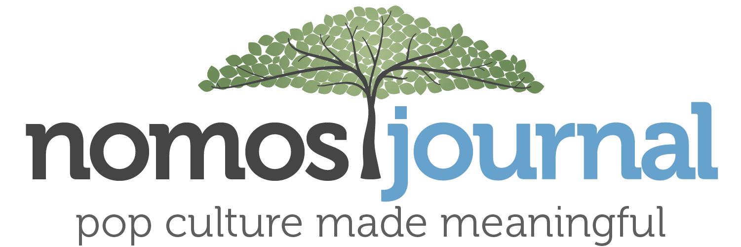 NomosJournal's profile banner image