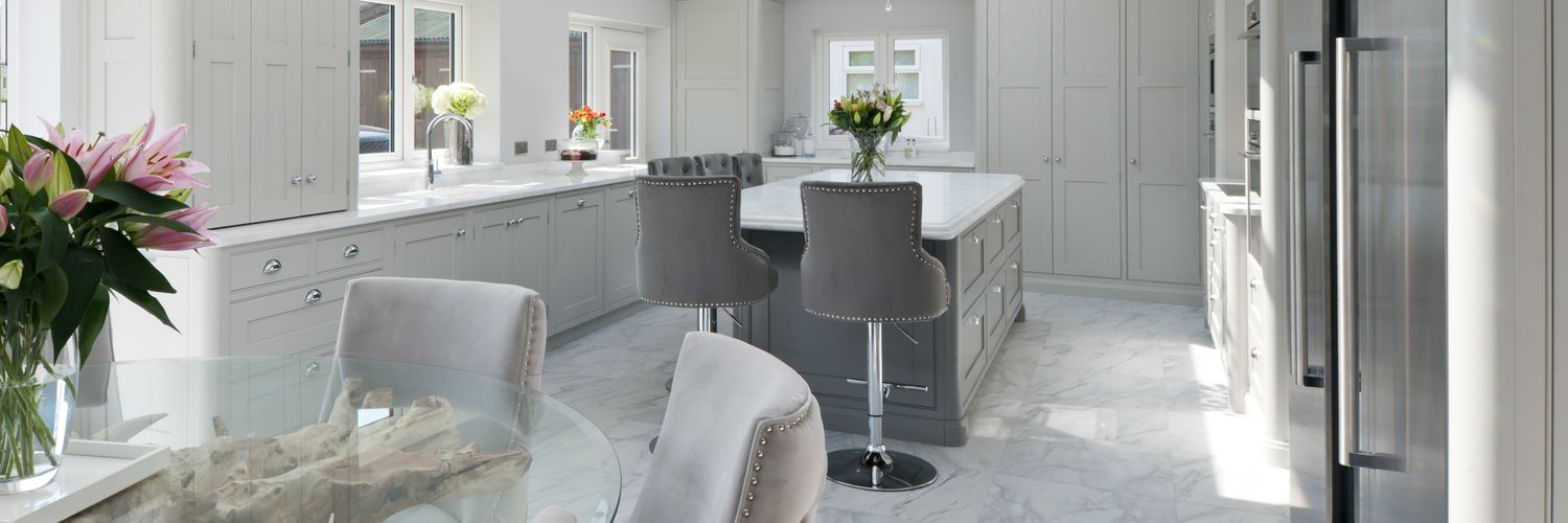 CollinsBespoke's profile banner image