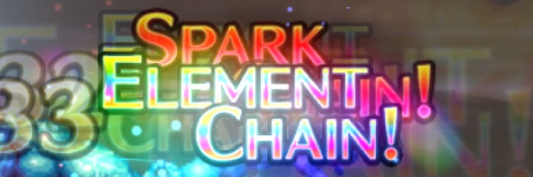 FFBE_ROM's profile banner image