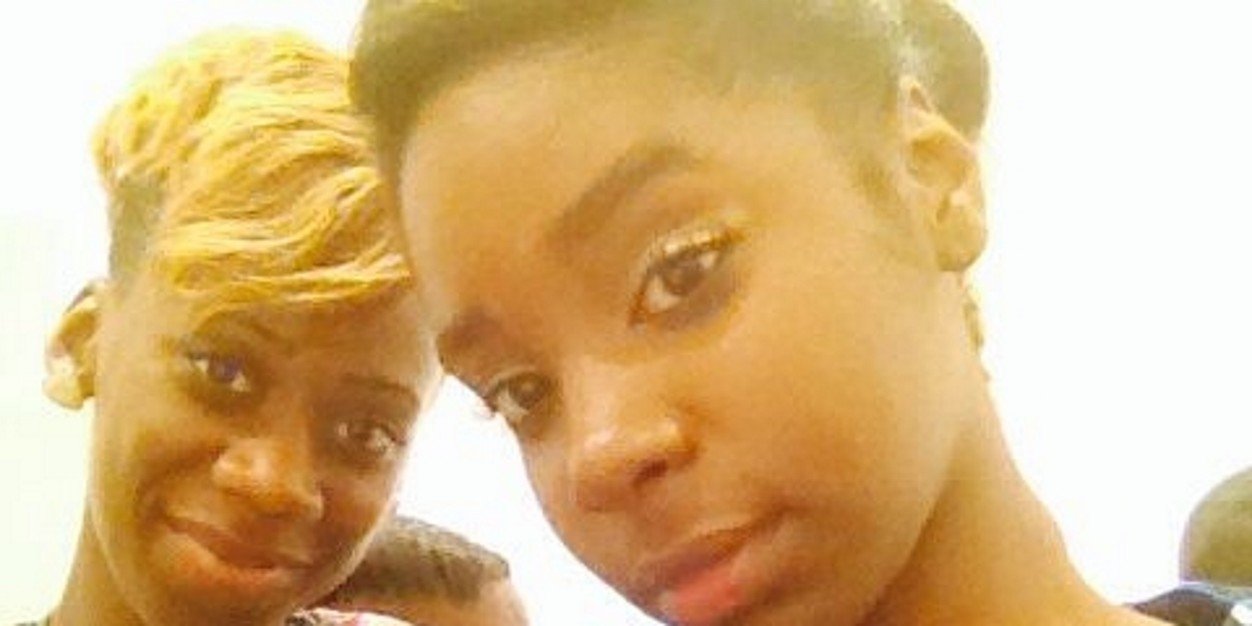 Nkyi_'s profile banner image