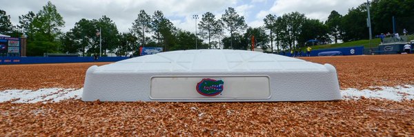 Coach_AT Profile Banner