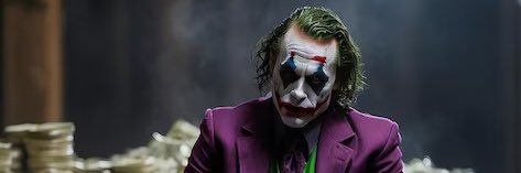 BandemicX's profile banner image