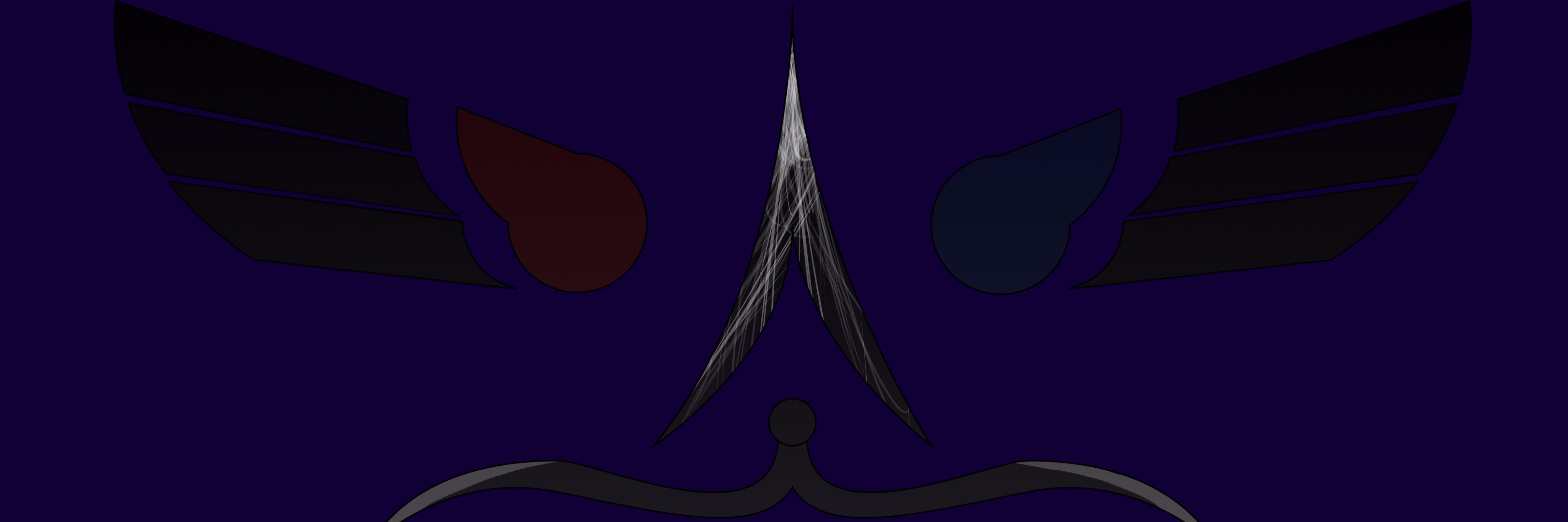 rakiluyk's profile banner image
