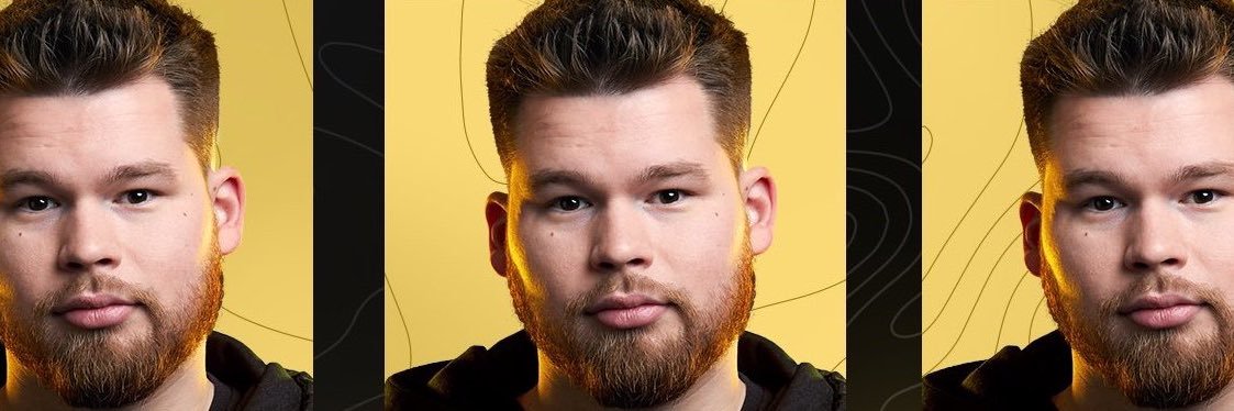 JazzyVGC's profile banner image