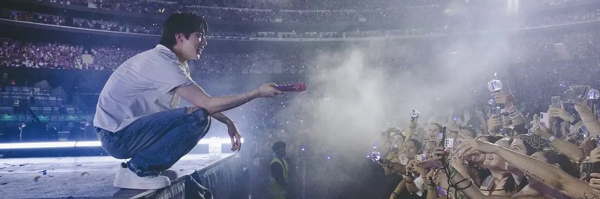 JillFinnie's profile banner image