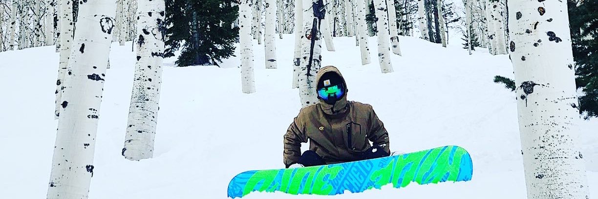 stowellseth's profile banner image