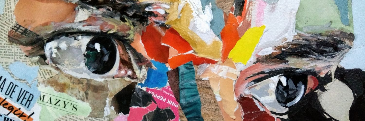 acapulco6001's profile banner image
