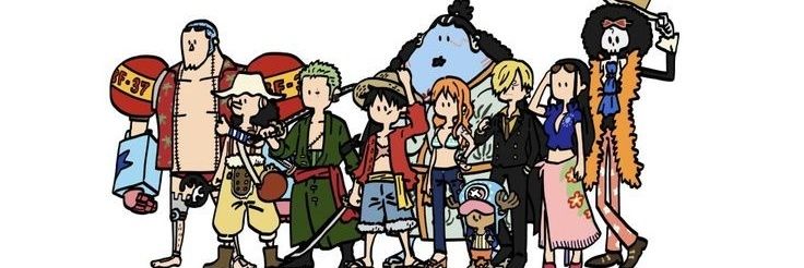 nesscafecito's profile banner image