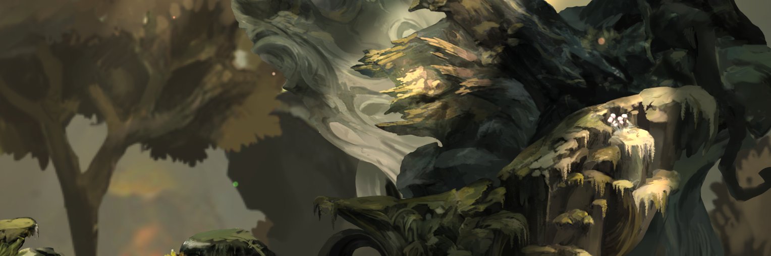 Epic_Ping's profile banner image