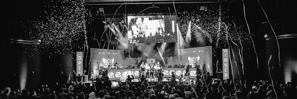icy Profile Banner