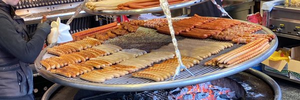 DabberMatt Profile Banner