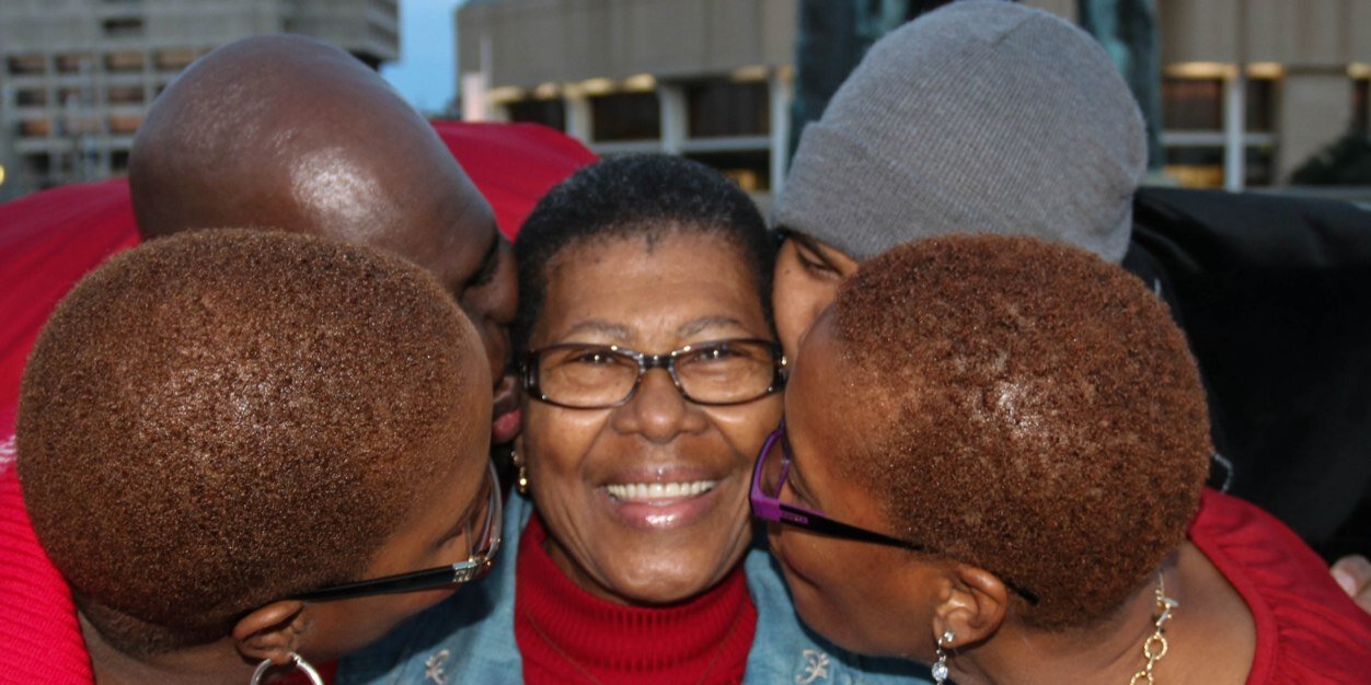 mamaj66's profile banner image