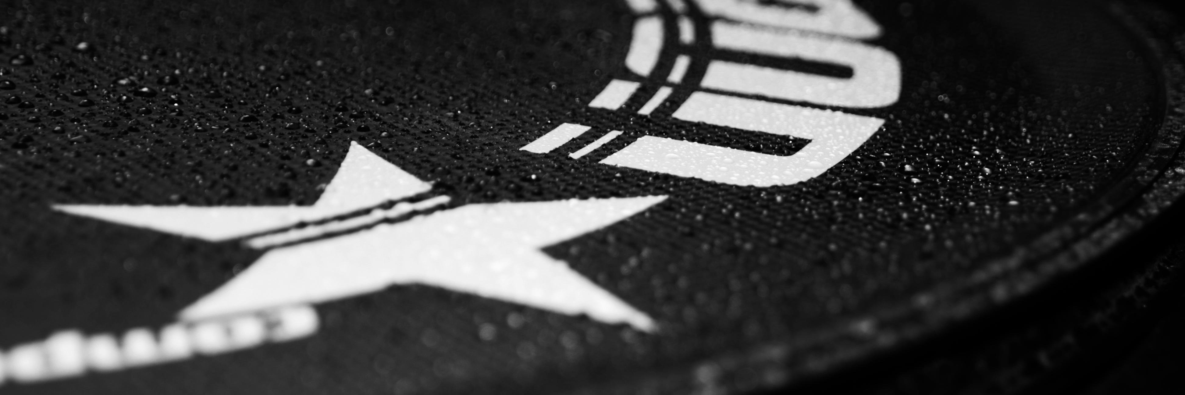 RON_Wheels_'s profile banner image
