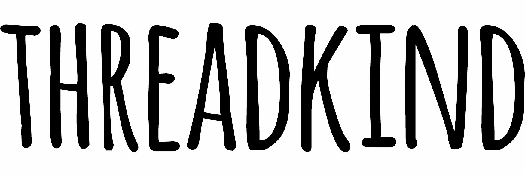 threadkind's profile banner image