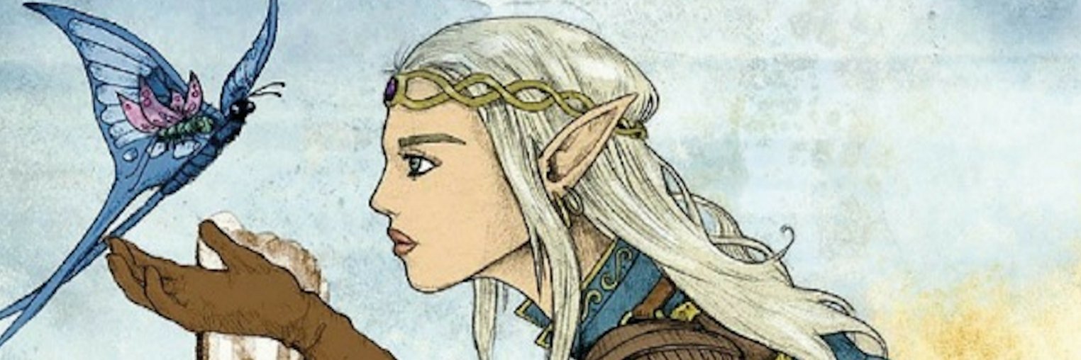 Beccafdz1981's profile banner image