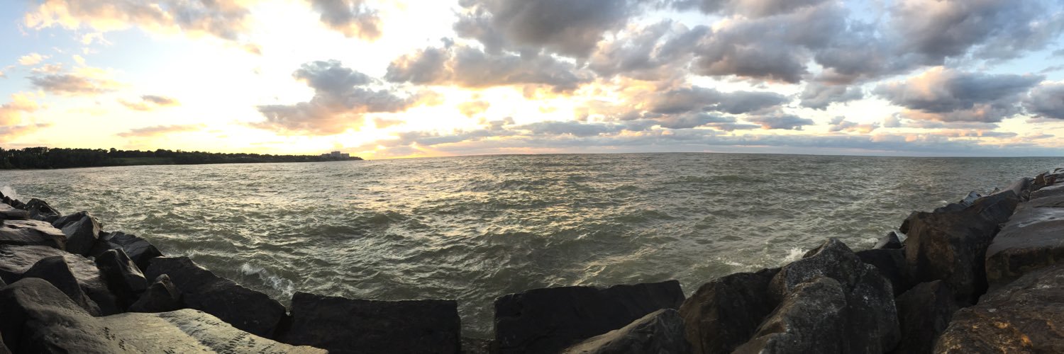 Timothy Capretta banner