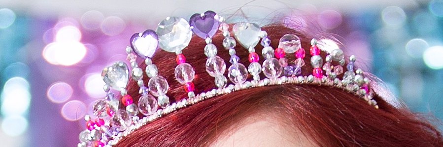 JodiHat's profile banner image