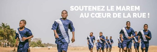 MAREMTOGO Profile Banner