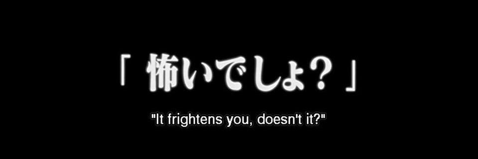 fromdaytilnight's profile banner image