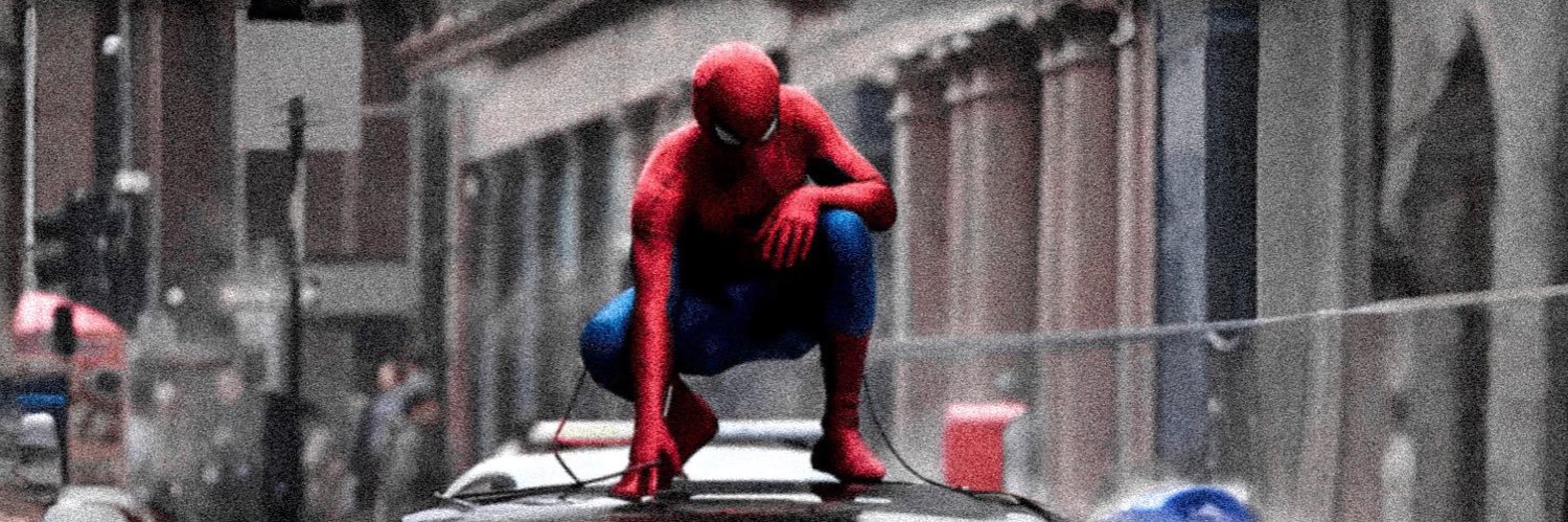 jonnyxforest's profile banner image