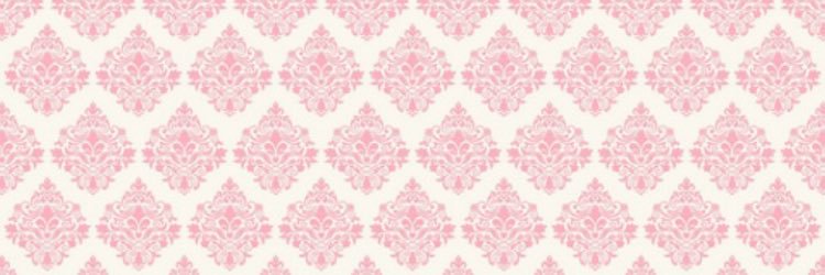 zaje_l's profile banner image