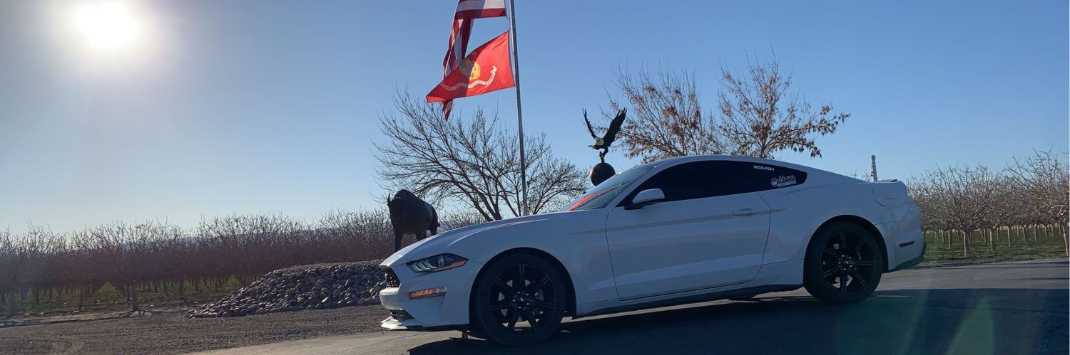 Dom_h11's profile banner image
