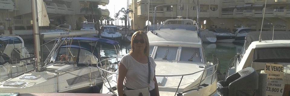 MariaMariva's profile banner image
