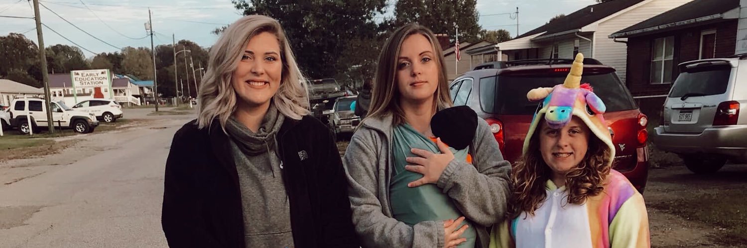 Hatfieldpayton's profile banner image