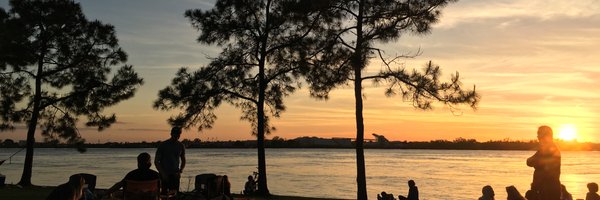 SueHM Profile Banner