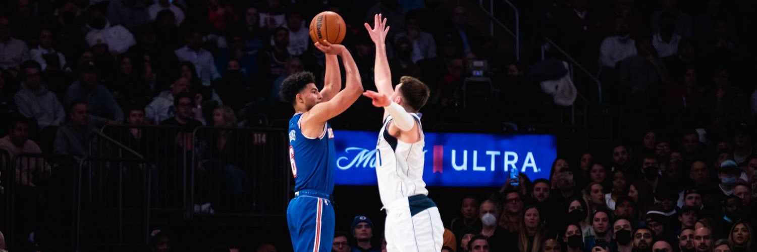 JayFrank27's profile banner image