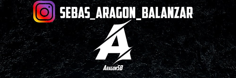 sebitas_aragon's profile banner image