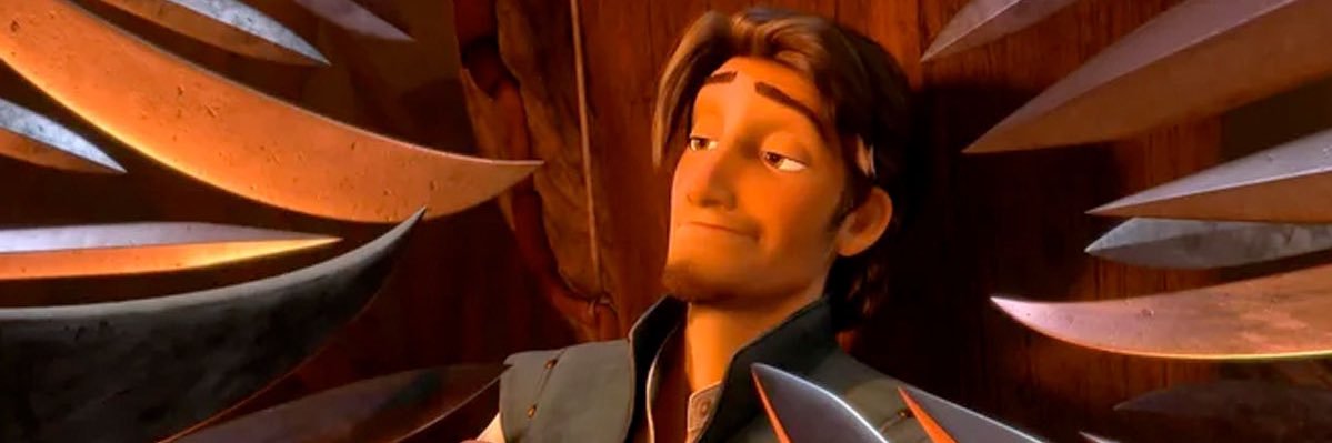 thatsag__'s profile banner image