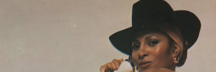 HiM CooL banner