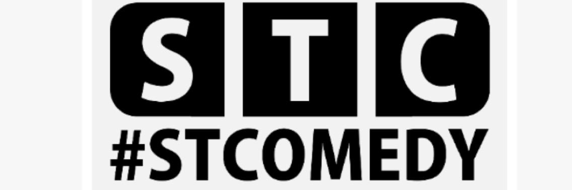 MattJamesWorld's profile banner image