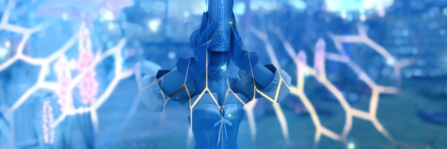 KeresRogue's profile banner image