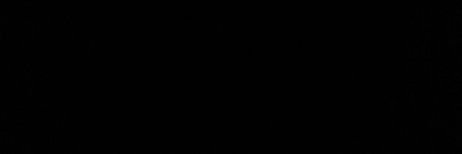 ianRPGCW's profile banner image