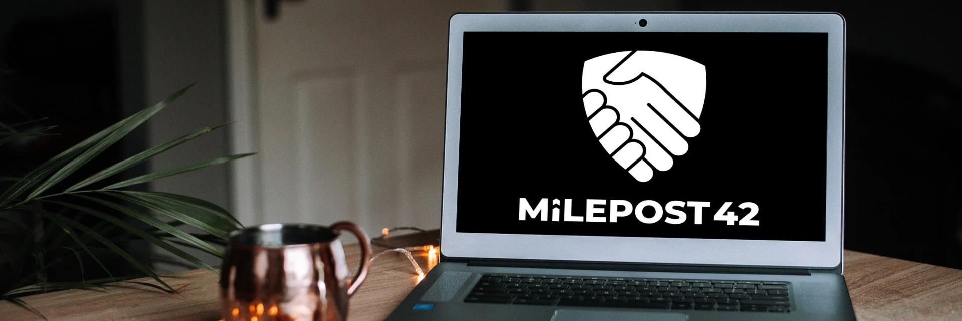 Stacy Clements banner