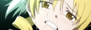 time5less's profile banner image