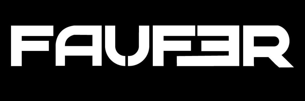 faausfernandez's profile banner image
