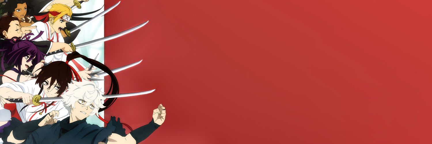Heartattack777's profile banner image