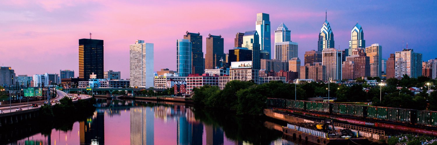 my inner monologue banner