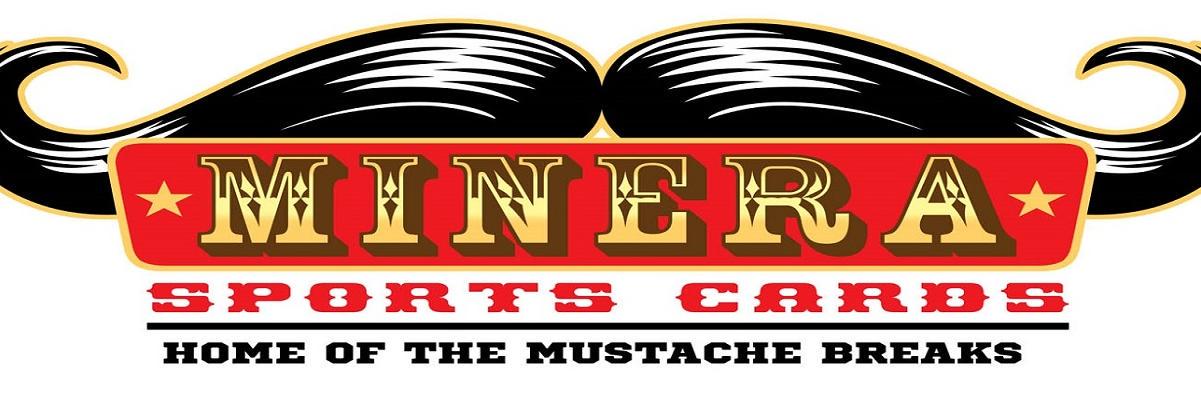 MineraSports's profile banner image