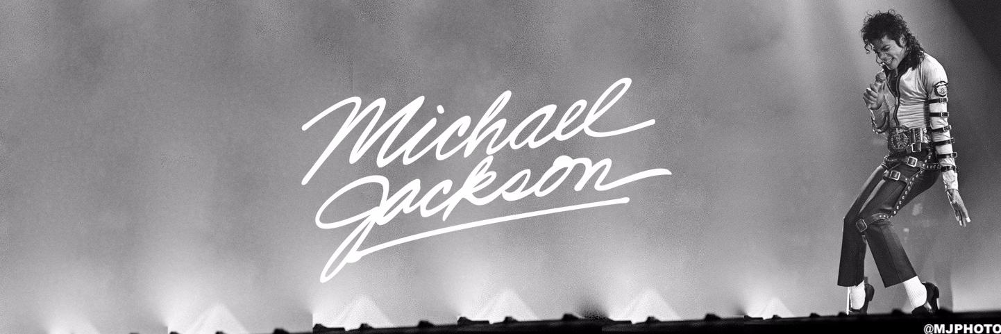 MJphotos_'s profile banner image
