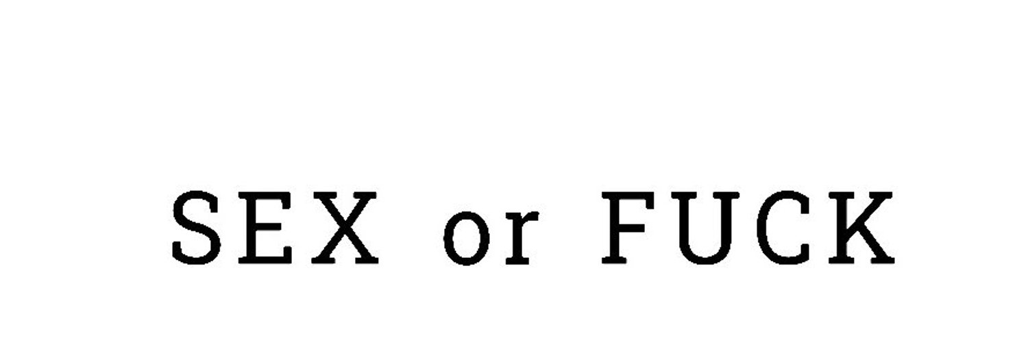 MY LOVE banner