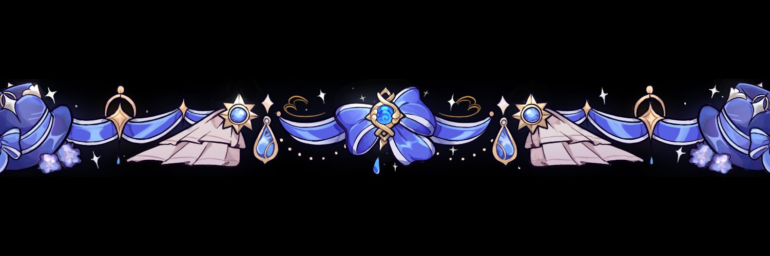 Kiiouuno's profile banner image