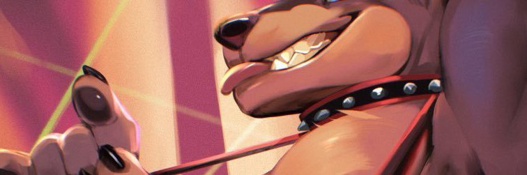 🥃 ᴰᵤᵏᵉ the 👑 ᴅᴏʙᴇʀᴍᴀɴ banner