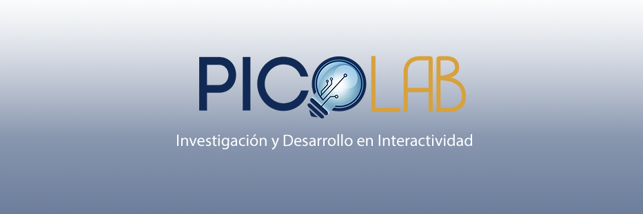 PicolabCol's profile banner image