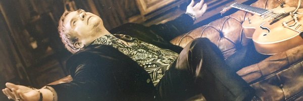 samoz2000 Profile Banner