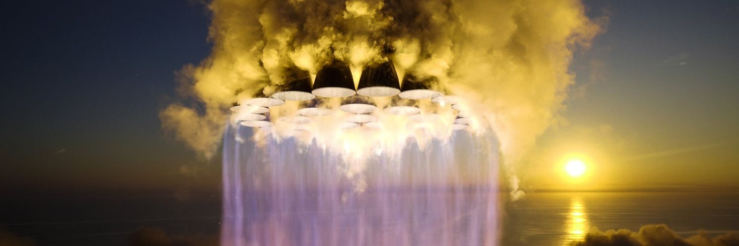 MorphETyous's profile banner image
